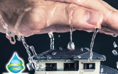 Get Insurance to Pay for Water Damage