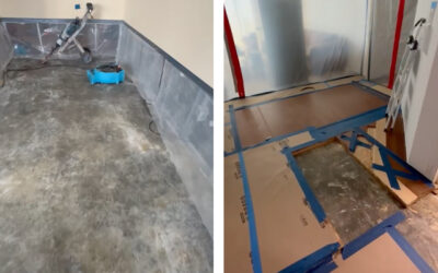 24/7 Water Damage Restoration Services in Boca Raton, FL: Fast Emergency Cleanup and Reliable Property Recovery