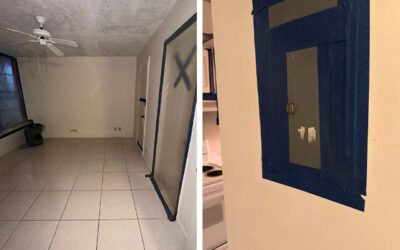 Best Flood Damage Repair Services in Boca Raton, FL: Restore Your Property With Confidence