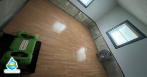 Best Structural Drying Services