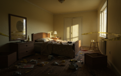 Professional Water Damage Restoration Near Me – Express Water Damage Repair Delivers Fast, Trusted Solutions