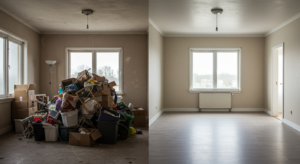 Top-Rated Fast Water Damage Cleanup Services